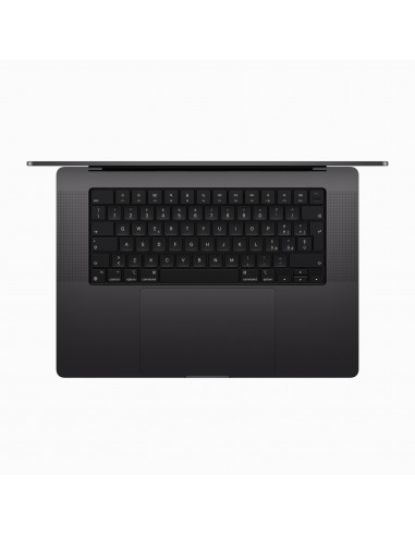 16in-macbook-pro-m3-max-chip-14-2.jpg