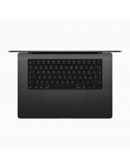 16in-macbook-pro-m3-max-chip-14-2.jpg