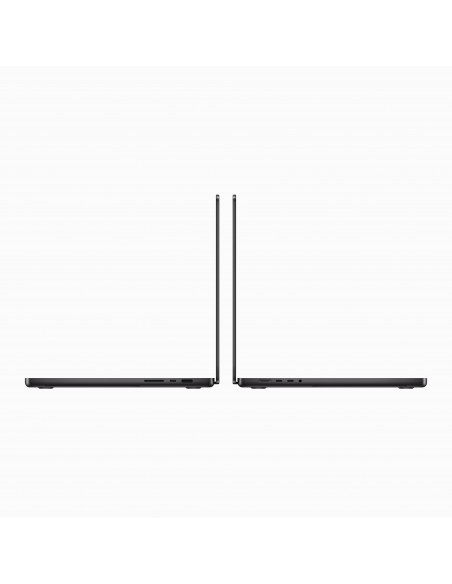 16in-macbook-pro-m3-max-chip-14-3.jpg
