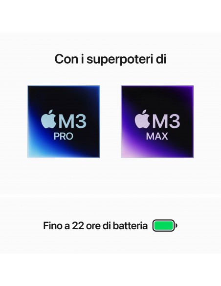16in-macbook-pro-m3-max-chip-14-4.jpg