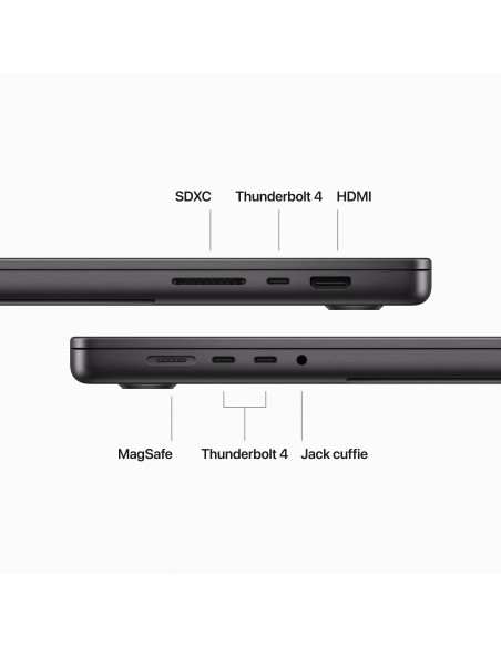 16in-macbook-pro-m3-max-chip-14-6.jpg