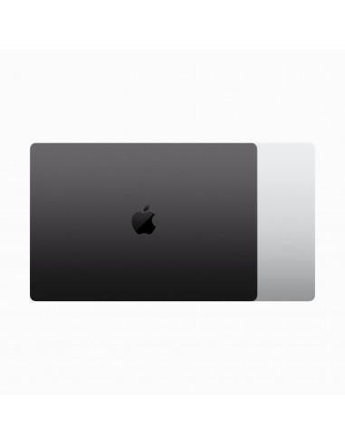 16in-macbook-pro-m3-max-chip-14-9.jpg