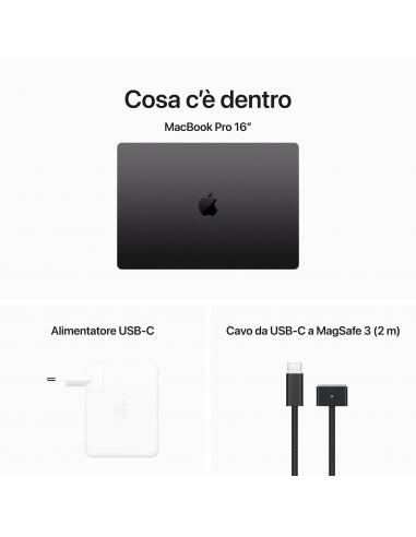 16in-macbook-pro-m3-max-chip-14-10.jpg