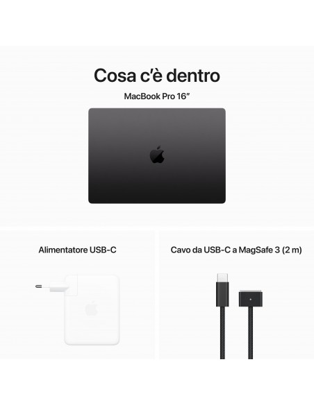 16in-macbook-pro-m3-max-chip-14-10.jpg