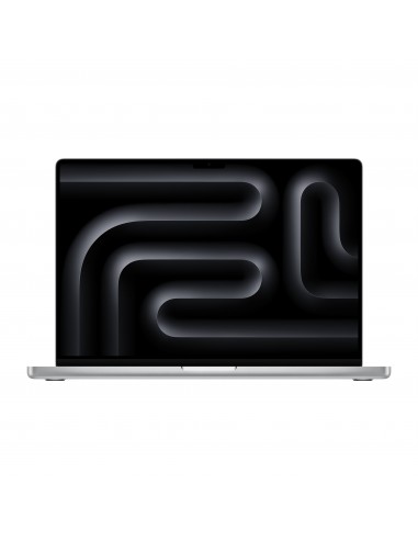 16in-macbook-pro-m3-max-chip-14-1.jpg