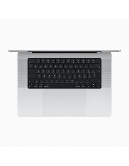16in-macbook-pro-m3-max-chip-14-2.jpg