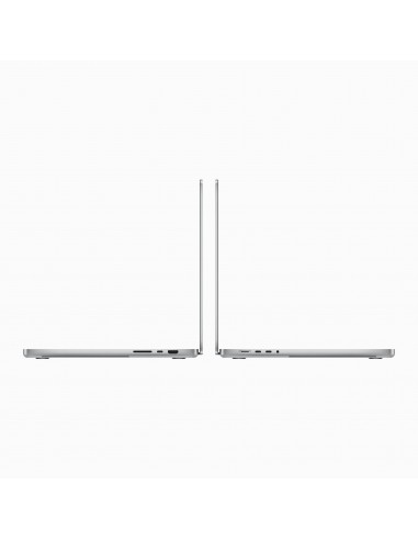 16in-macbook-pro-m3-max-chip-14-3.jpg