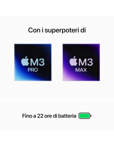 16in-macbook-pro-m3-max-chip-14-4.jpg