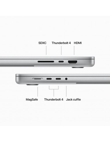 16in-macbook-pro-m3-max-chip-14-6.jpg