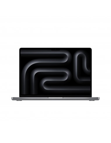 14in-macbook-pro-m3-chip-8cpu-1-1.jpg