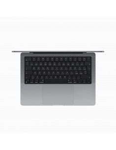 14in-macbook-pro-m3-chip-8cpu-1-1.jpg 2