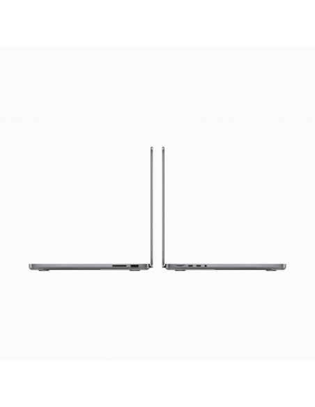 14in-macbook-pro-m3-chip-8cpu-1-3.jpg