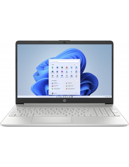 hp-notebook-15s-fq5003nl-i5-156fhd-i5-1235u-ram-16gb-512gb-intel-iris-xe-w11-1.jpg