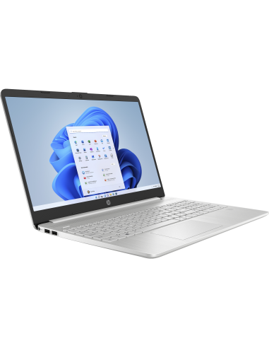 hp-notebook-15s-fq5003nl-i5-156fhd-i5-1235u-ram-16gb-512gb-intel-iris-xe-w11-5.jpg