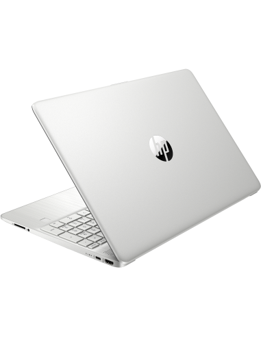 hp-notebook-15s-fq5003nl-i5-156fhd-i5-1235u-ram-16gb-512gb-intel-iris-xe-w11-9.jpg