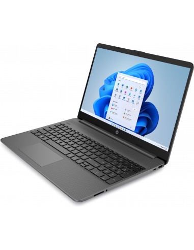 hp-notebook-15s-fq0081nl-cel-156fhd-hd-intel-celeron-n4120-8-256gb-windows-11-2.jpg