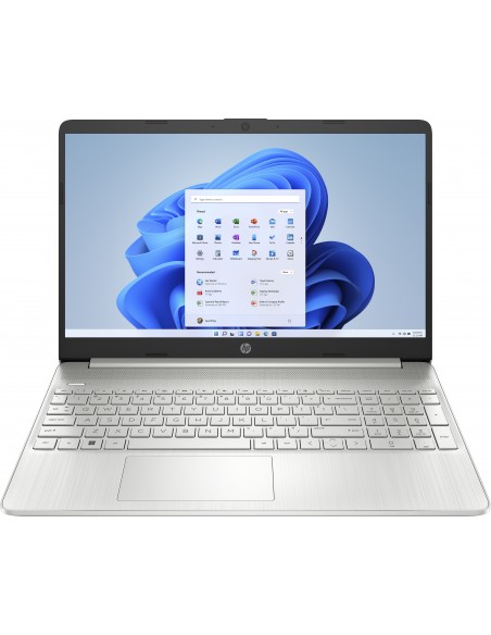 hp-notebook-15s-eq2106nl-r7-156fhdamd-ryzen-7-5700u-16-1tb-ssd-windows-11-1.jpg