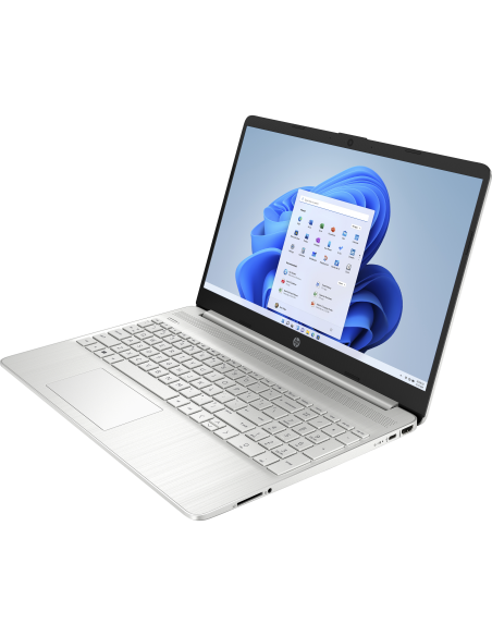 hp-notebook-15s-eq2106nl-r7-156fhdamd-ryzen-7-5700u-16-1tb-ssd-windows-11-2.jpg