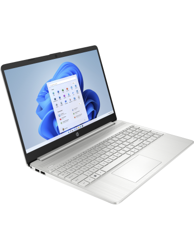 hp-notebook-15s-eq2106nl-r7-156fhdamd-ryzen-7-5700u-16-1tb-ssd-windows-11-3.jpg