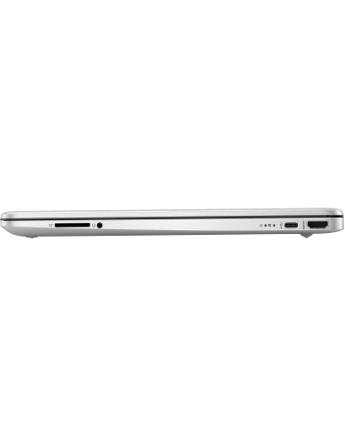 hp-notebook-15s-eq2106nl-r7-156fhdamd-ryzen-7-5700u-16-1tb-ssd-windows-11-4.jpg