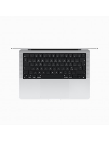 14in-macbook-pro-m3-chip-2.jpg