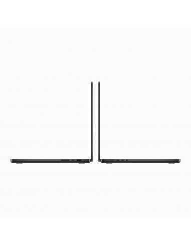 16in-macbook-pro-m3-pro-chip-12-3.jpg
