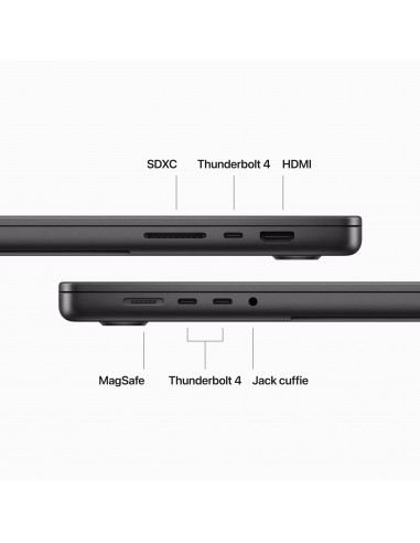 16in-macbook-pro-m3-pro-chip-12-6.jpg