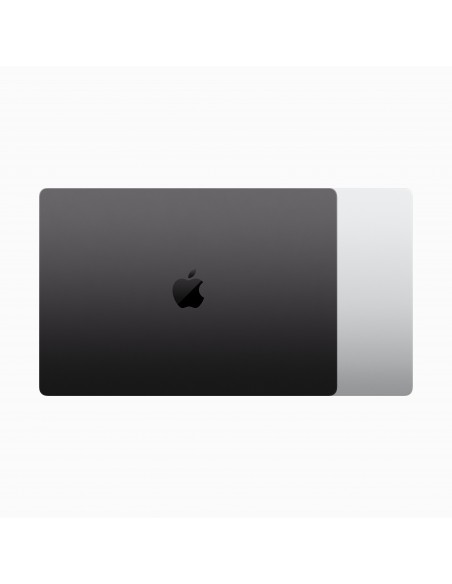 16in-macbook-pro-m3-pro-chip-12-9.jpg