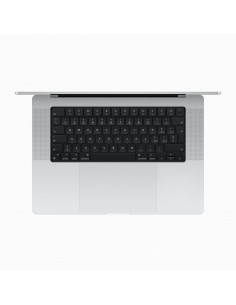 16in-macbook-pro-m3-pro-chip-12-1.jpg 2