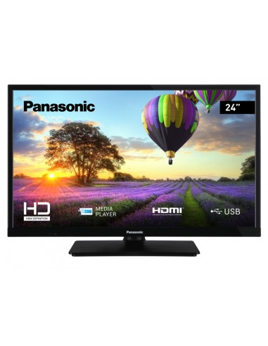 24-hd-usb-media-player-1.jpg
