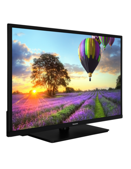24-hd-usb-media-player-2.jpg