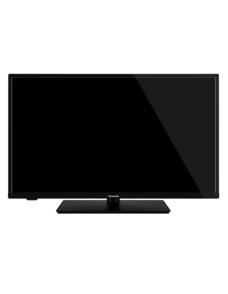 24-hd-usb-media-player-3.jpg