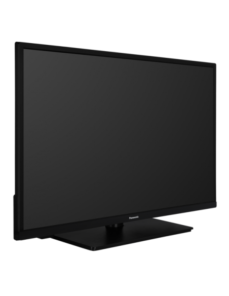 24-hd-usb-media-player-4.jpg