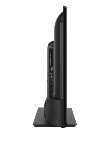 24-hd-usb-media-player-5.jpg