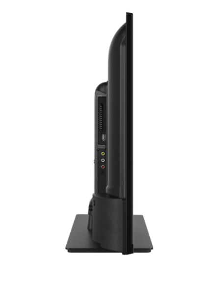 24-hd-usb-media-player-5.jpg