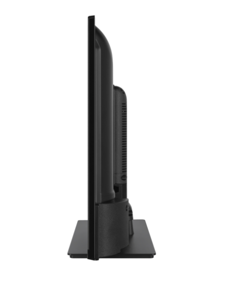 24-hd-usb-media-player-7.jpg