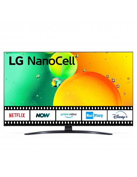 50-nanocell-smart-webos-4k-bck-1.jpg