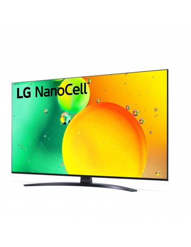 50-nanocell-smart-webos-4k-bck-2.jpg