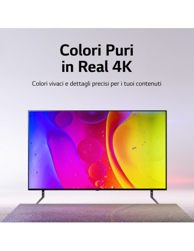 50-nanocell-smart-webos-4k-bck-3.jpg