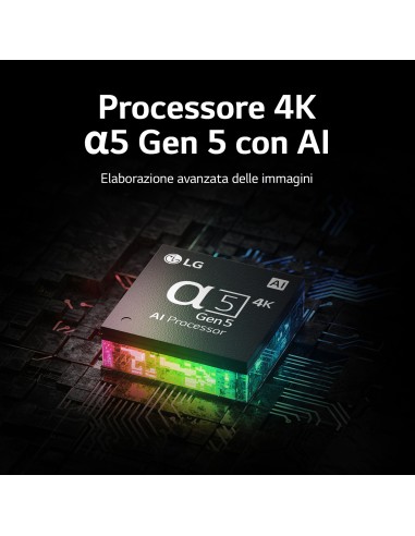 50-nanocell-smart-webos-4k-bck-4.jpg