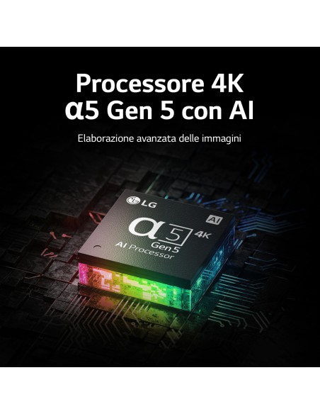 50-nanocell-smart-webos-4k-bck-4.jpg