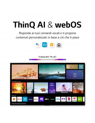 50-nanocell-smart-webos-4k-bck-5.jpg