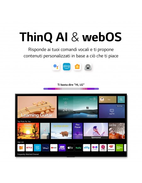 50-nanocell-smart-webos-4k-bck-5.jpg