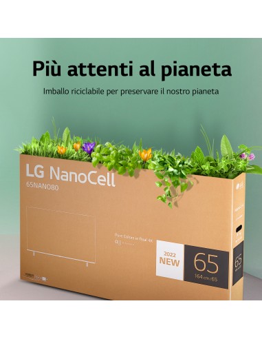50-nanocell-smart-webos-4k-bck-8.jpg