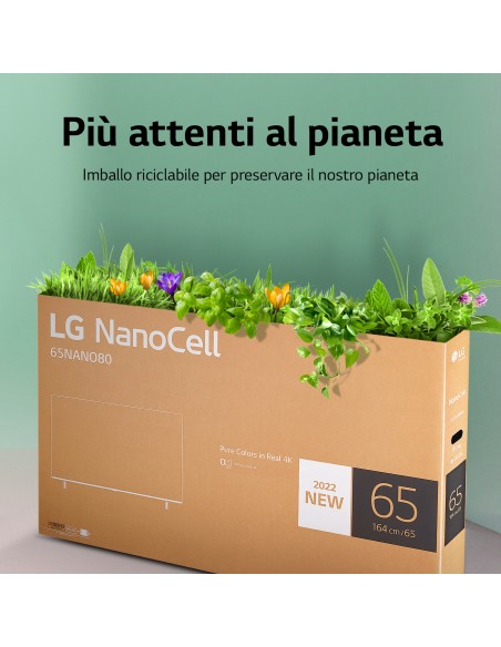 50-nanocell-smart-webos-4k-bck-8.jpg