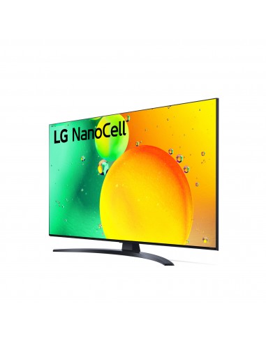 50-nanocell-smart-webos-4k-bck-10.jpg