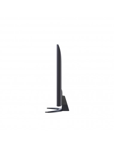 50-nanocell-smart-webos-4k-bck-11.jpg