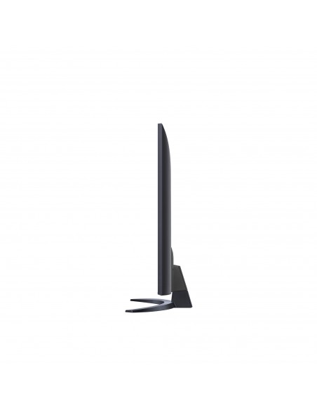 50-nanocell-smart-webos-4k-bck-11.jpg
