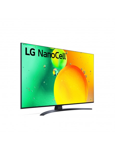 50-nanocell-smart-webos-4k-bck-12.jpg