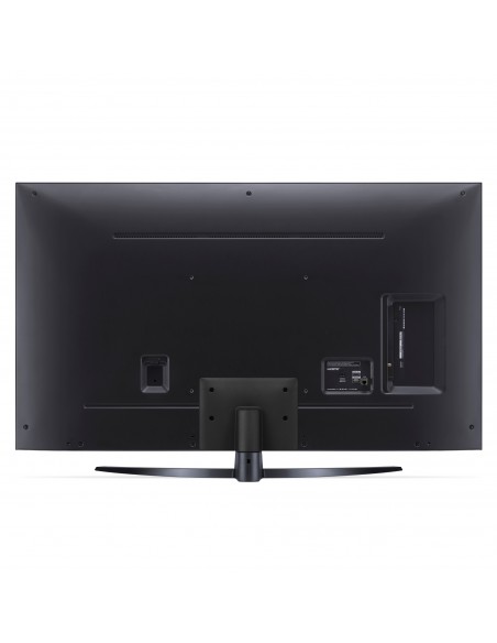 50-nanocell-smart-webos-4k-bck-13.jpg